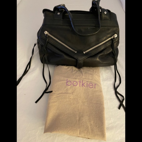 Handbag - Picture 1 of 3